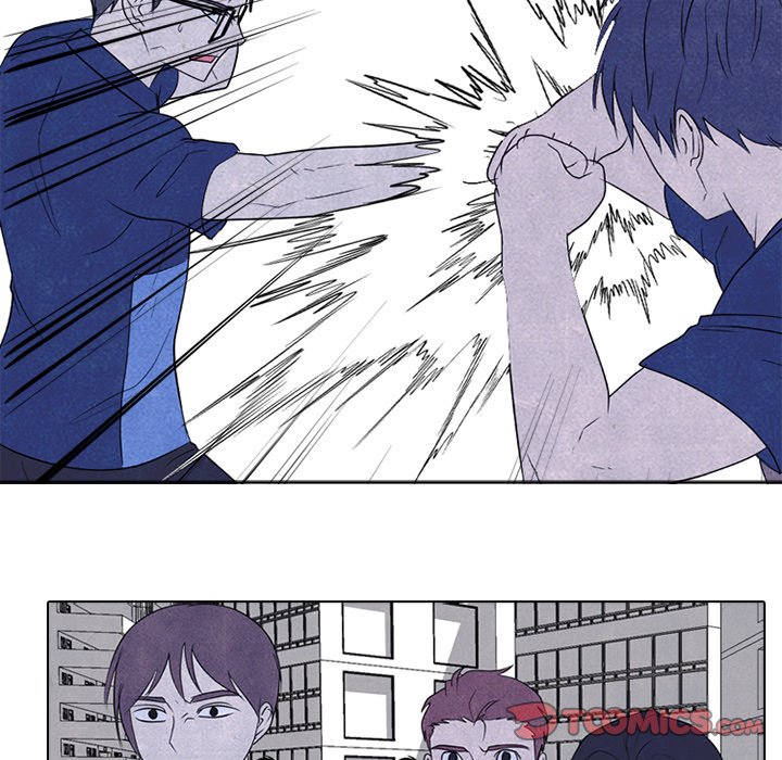 High School Devil Chapter 276 image 128