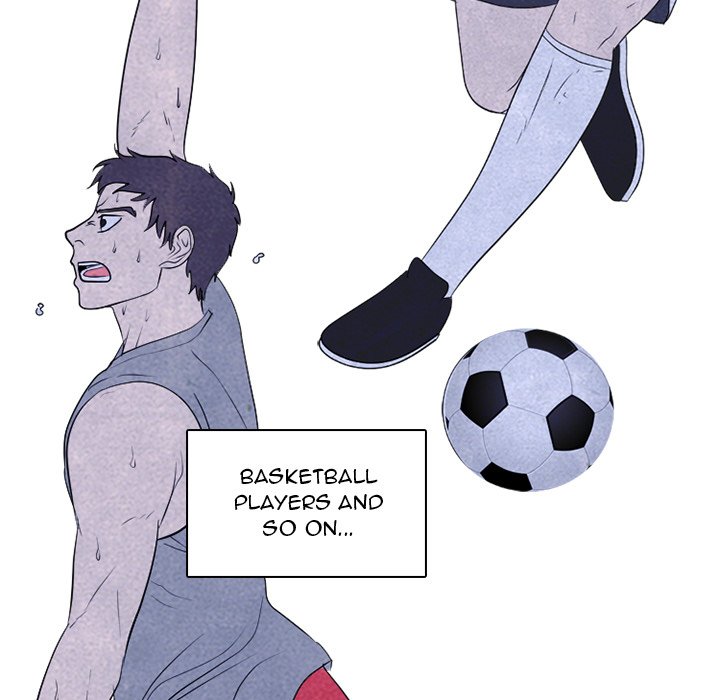 High School Devil Chapter 276 image 12