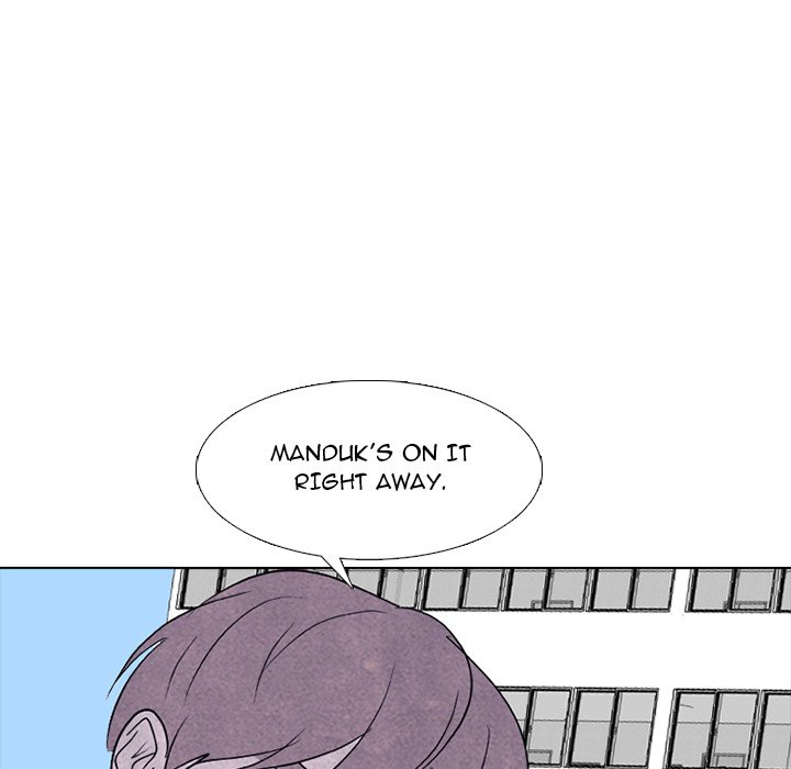 High School Devil Chapter 276 image 131