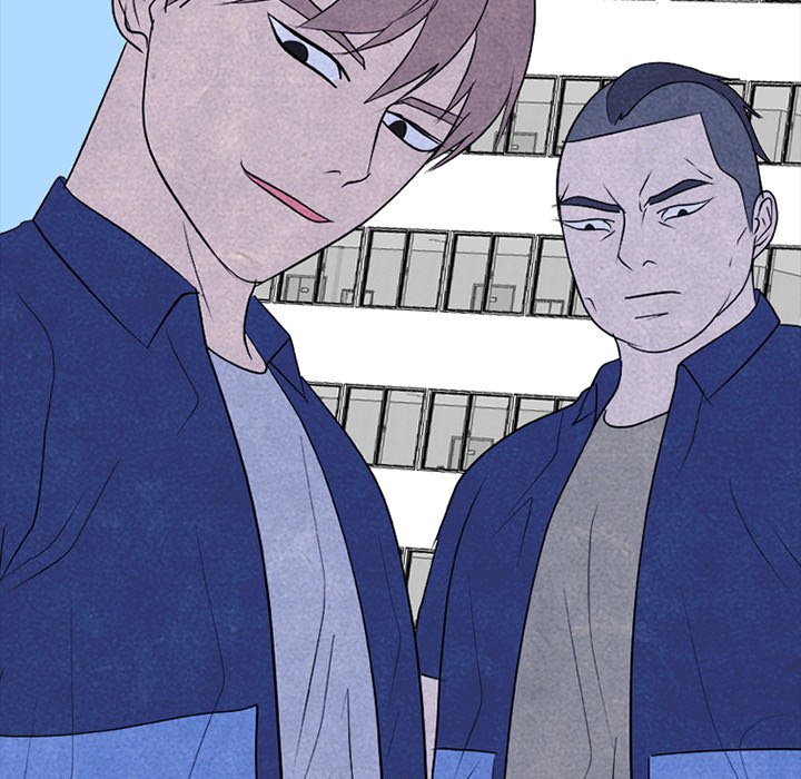 High School Devil Chapter 276 image 132