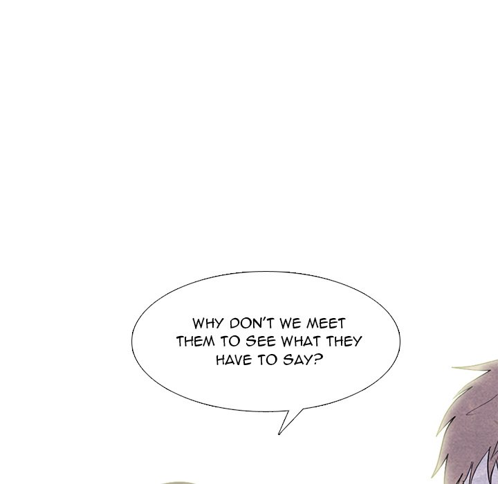High School Devil Chapter 276 image 139
