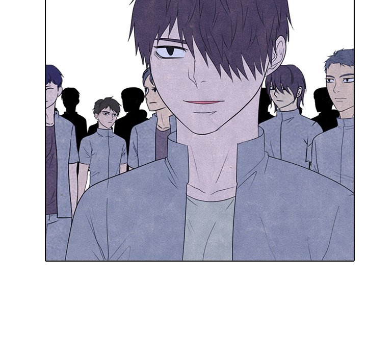 High School Devil Chapter 276 image 17