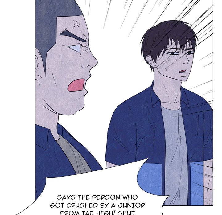 High School Devil Chapter 276 image 37