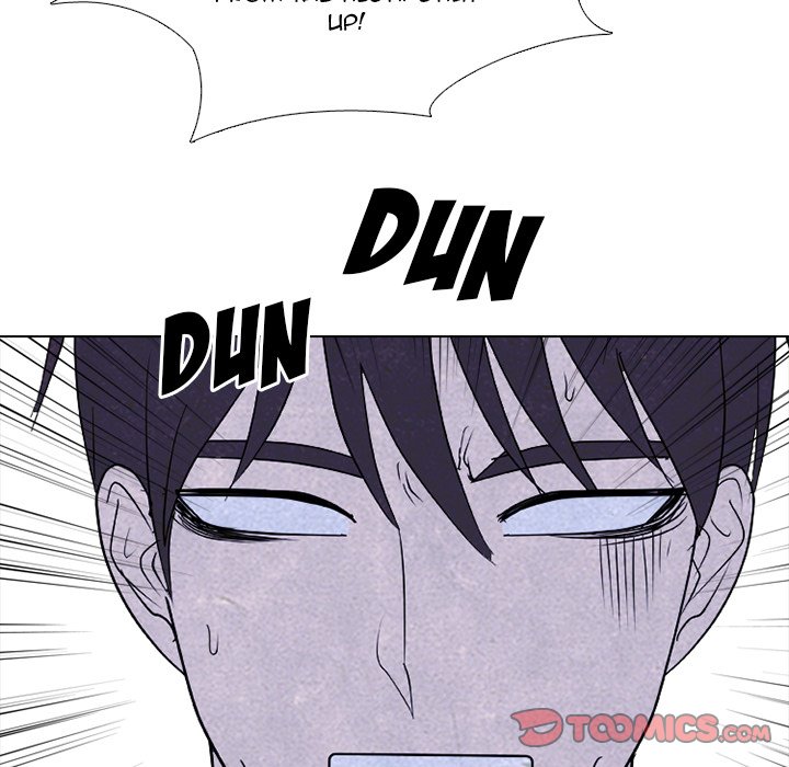 High School Devil Chapter 276 image 38