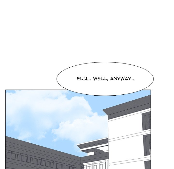 High School Devil Chapter 276 image 41