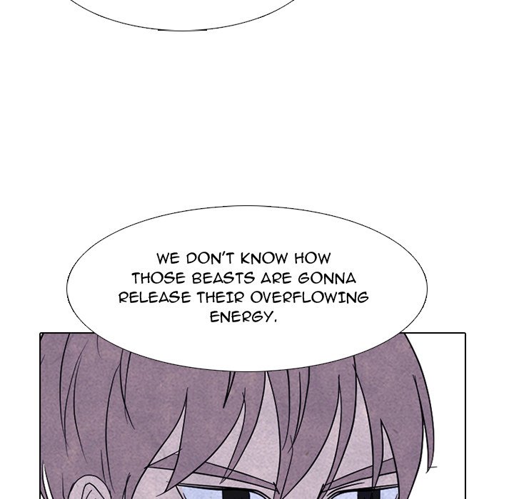 High School Devil Chapter 276 image 44