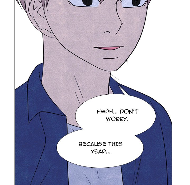 High School Devil Chapter 276 image 45