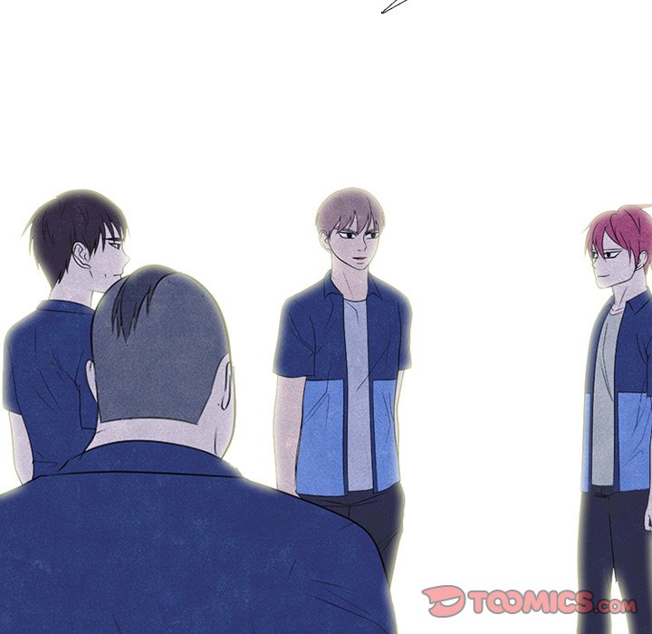 High School Devil Chapter 276 image 47