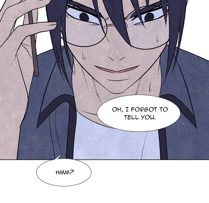 High School Devil Chapter 276 image 4