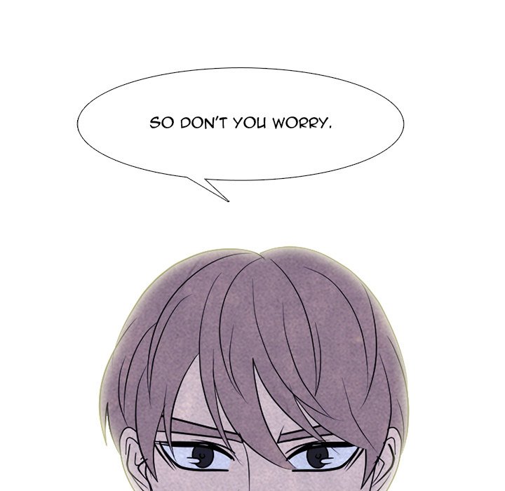 High School Devil Chapter 276 image 51