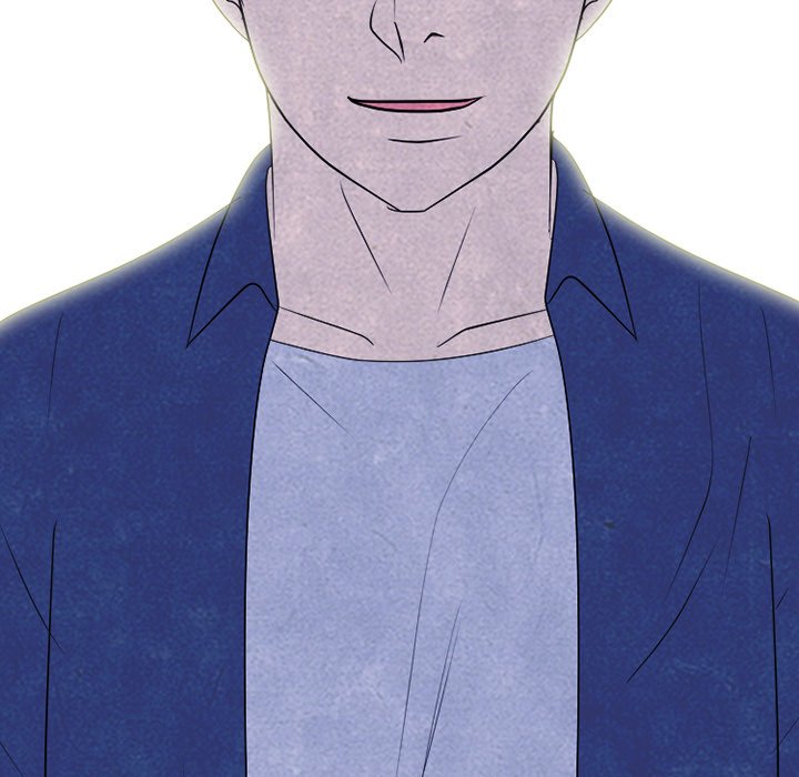 High School Devil Chapter 276 image 52