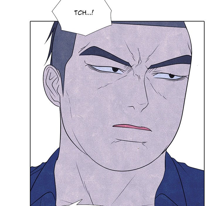 High School Devil Chapter 276 image 54