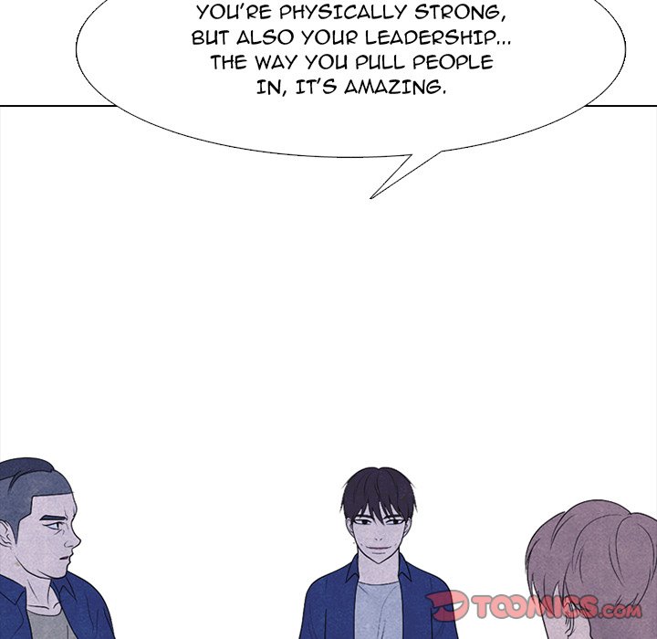 High School Devil Chapter 276 image 56