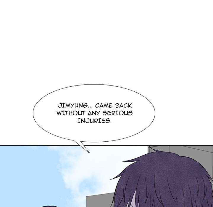 High School Devil Chapter 276 image 5