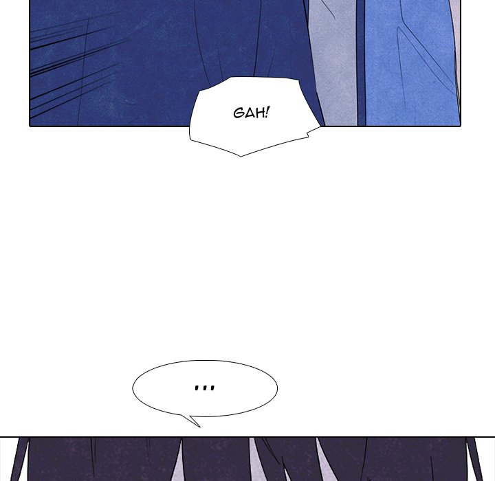 High School Devil Chapter 276 image 59
