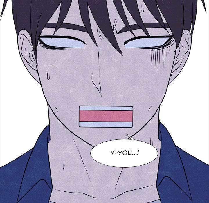 High School Devil Chapter 276 image 60