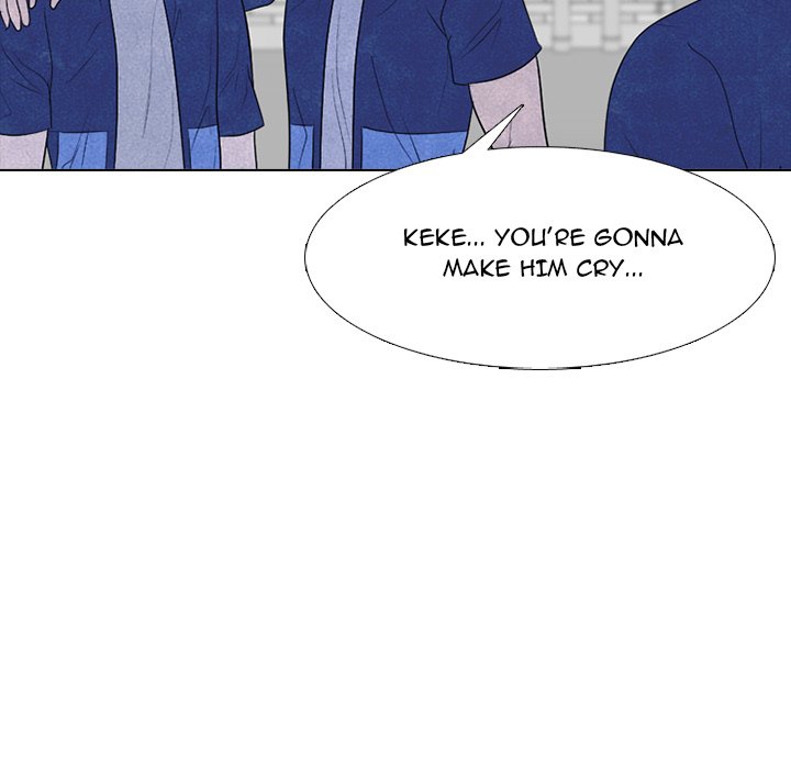 High School Devil Chapter 276 image 62