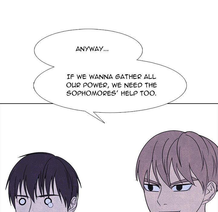 High School Devil Chapter 276 image 63