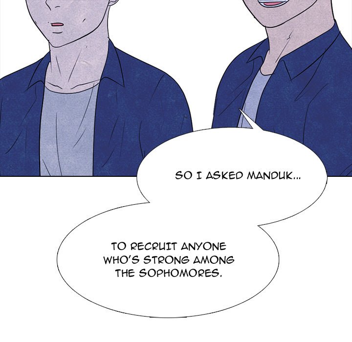High School Devil Chapter 276 image 64