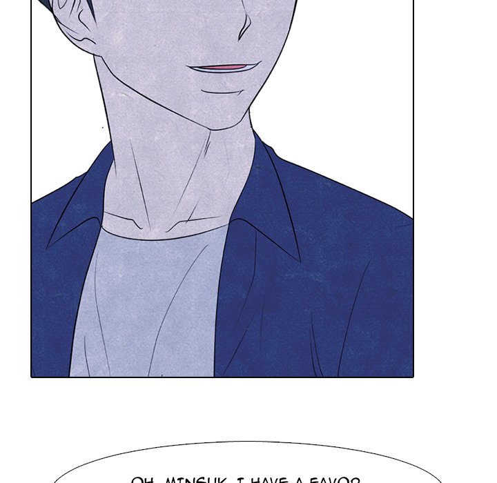 High School Devil Chapter 276 image 66