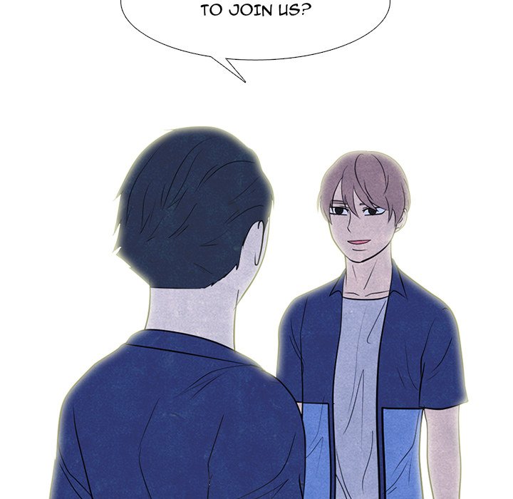 High School Devil Chapter 276 image 69