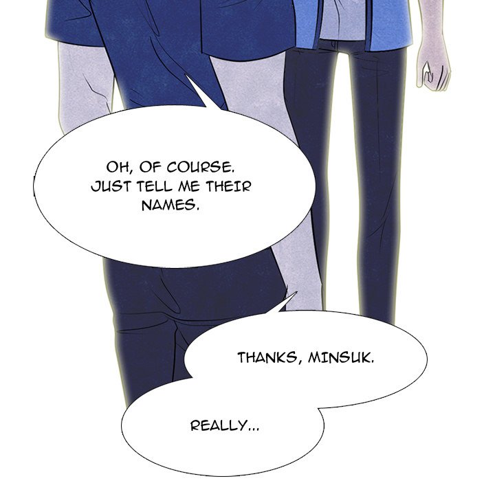 High School Devil Chapter 276 image 70