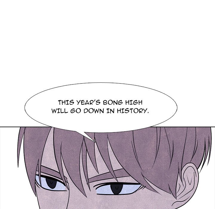 High School Devil Chapter 276 image 71