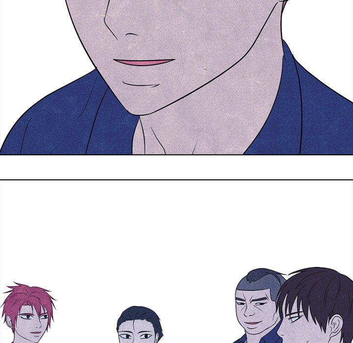 High School Devil Chapter 276 image 72