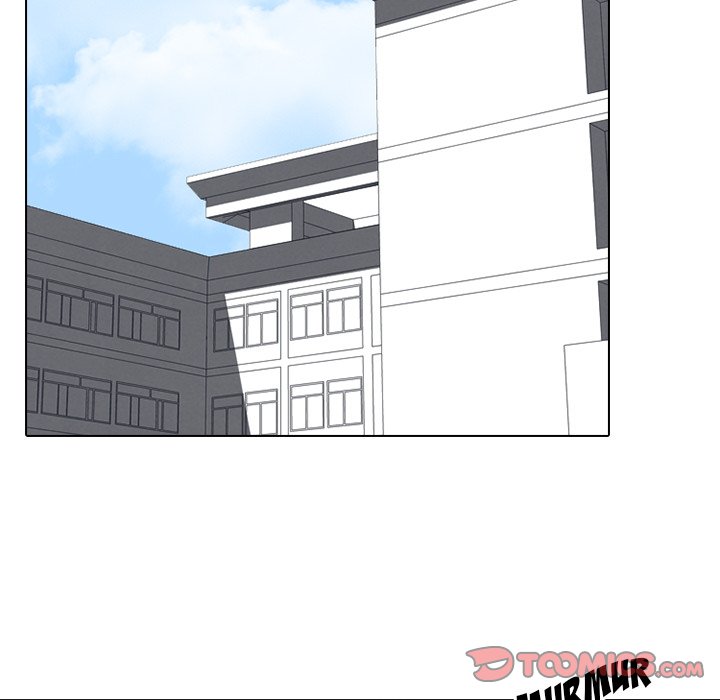 High School Devil Chapter 276 image 74