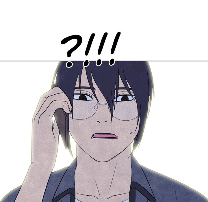 High School Devil Chapter 276 image 7
