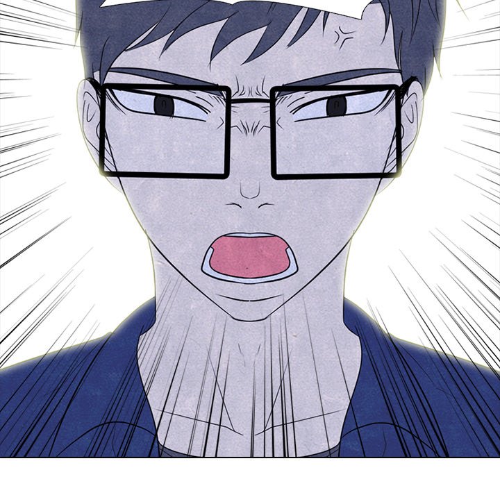 High School Devil Chapter 276 image 79