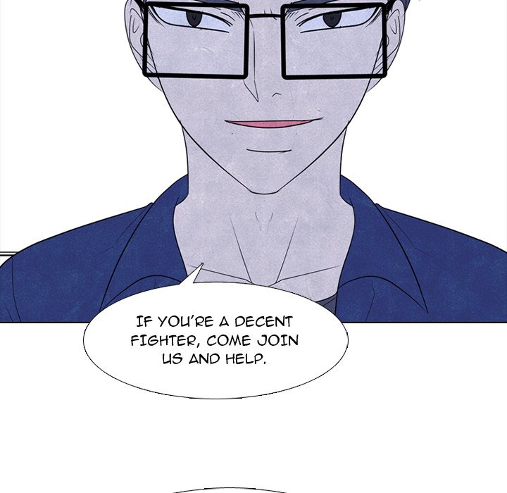 High School Devil Chapter 276 image 84