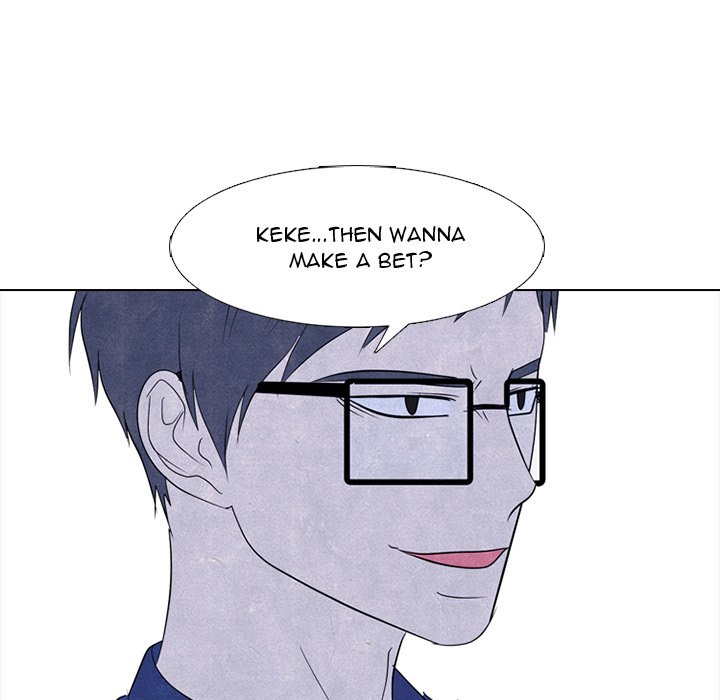 High School Devil Chapter 276 image 94