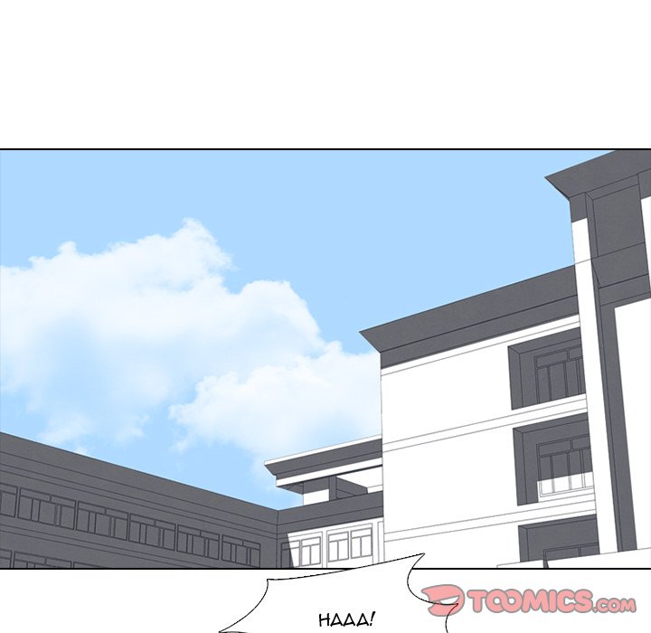 High School Devil Chapter 277 image 101