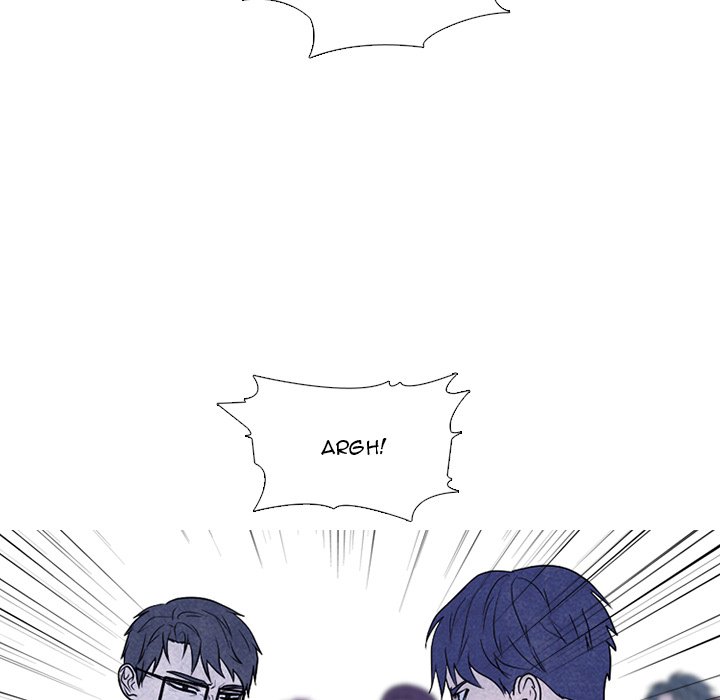 High School Devil Chapter 277 image 102