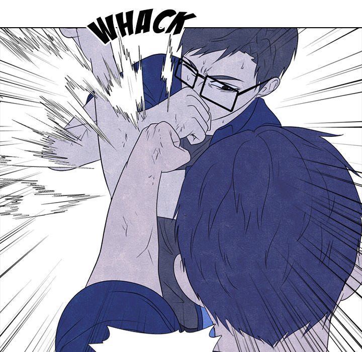 High School Devil Chapter 277 image 105