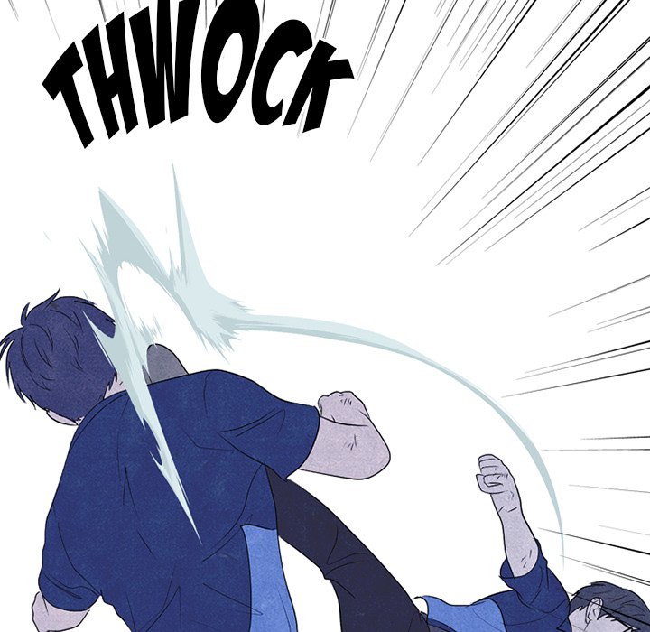 High School Devil Chapter 277 image 117