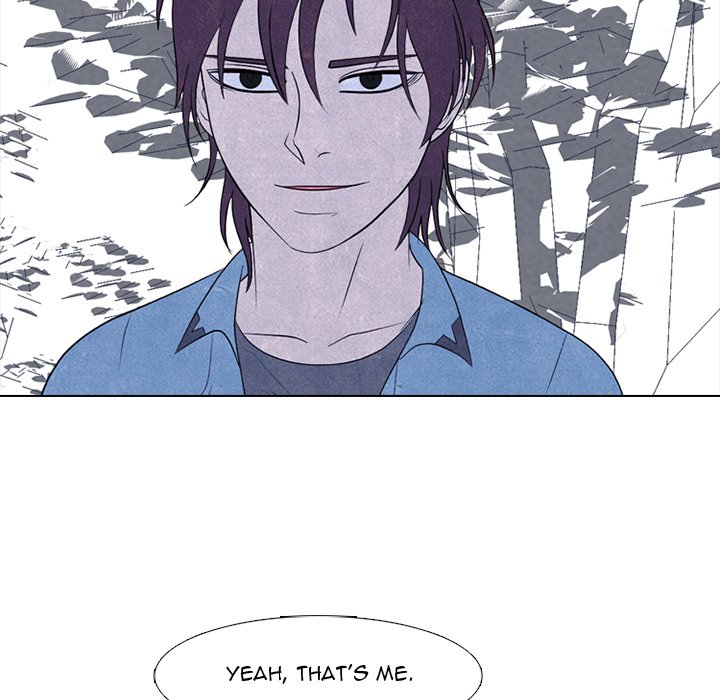 High School Devil Chapter 277 image 133