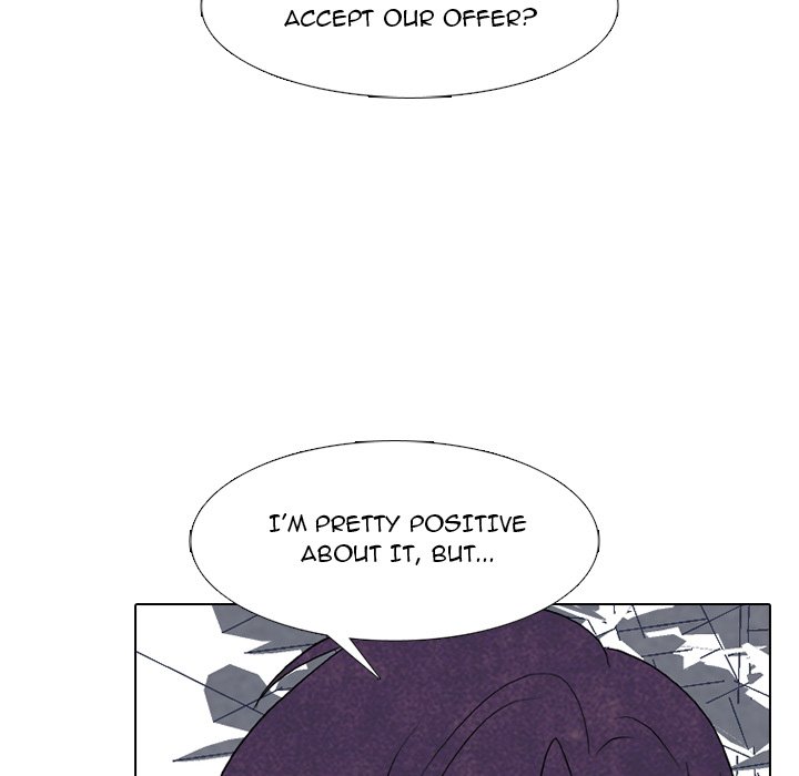 High School Devil Chapter 277 image 136