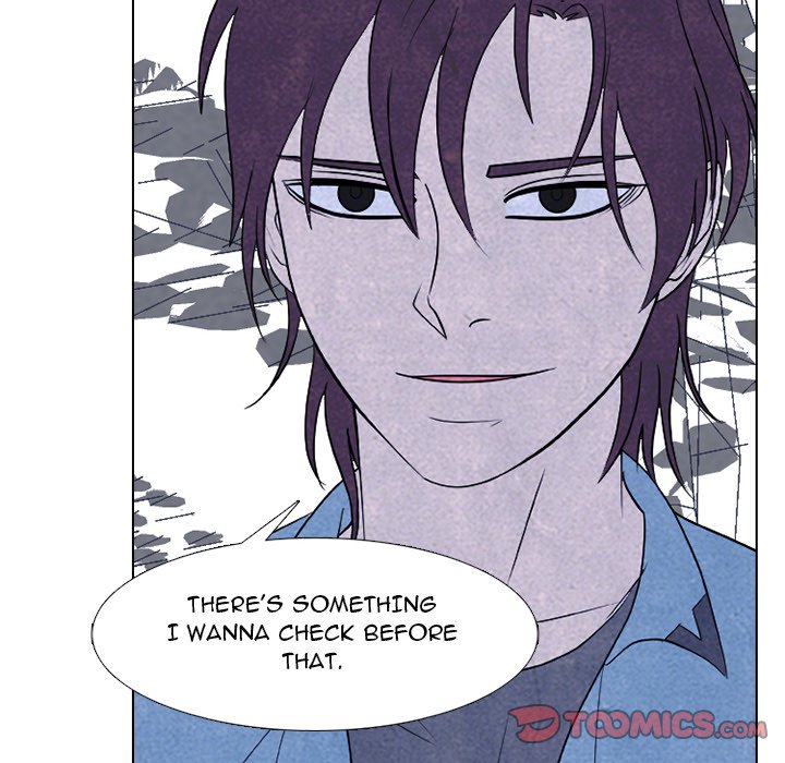 High School Devil Chapter 277 image 137