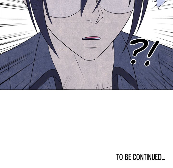 High School Devil Chapter 277 image 142