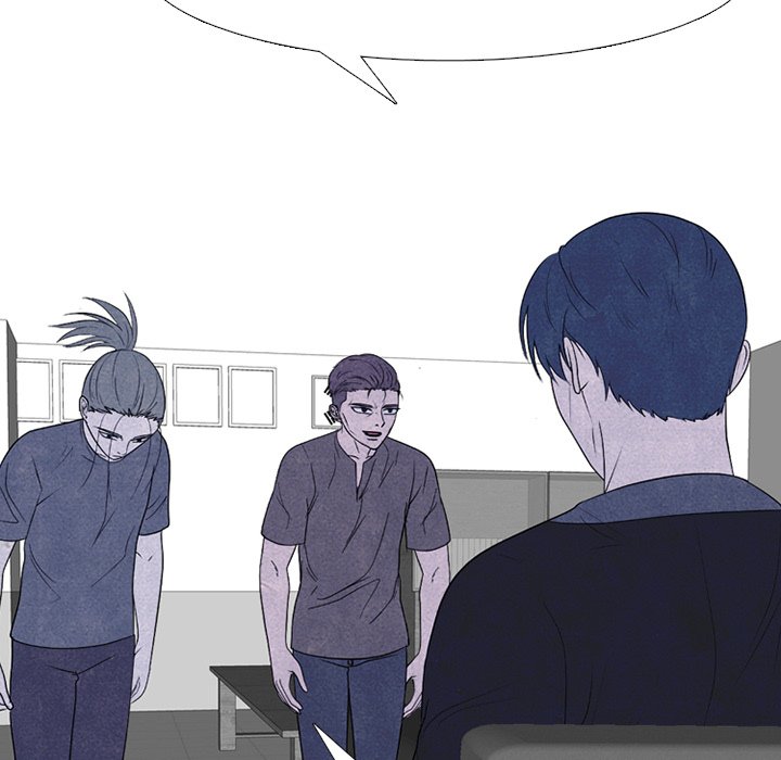 High School Devil Chapter 277 image 15