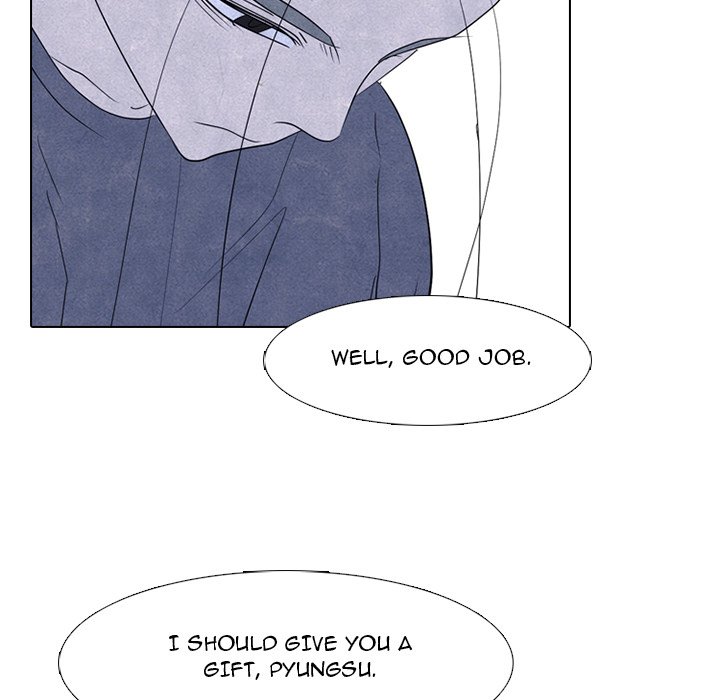 High School Devil Chapter 277 image 17
