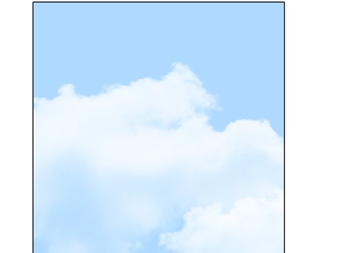 High School Devil Chapter 277 image 1
