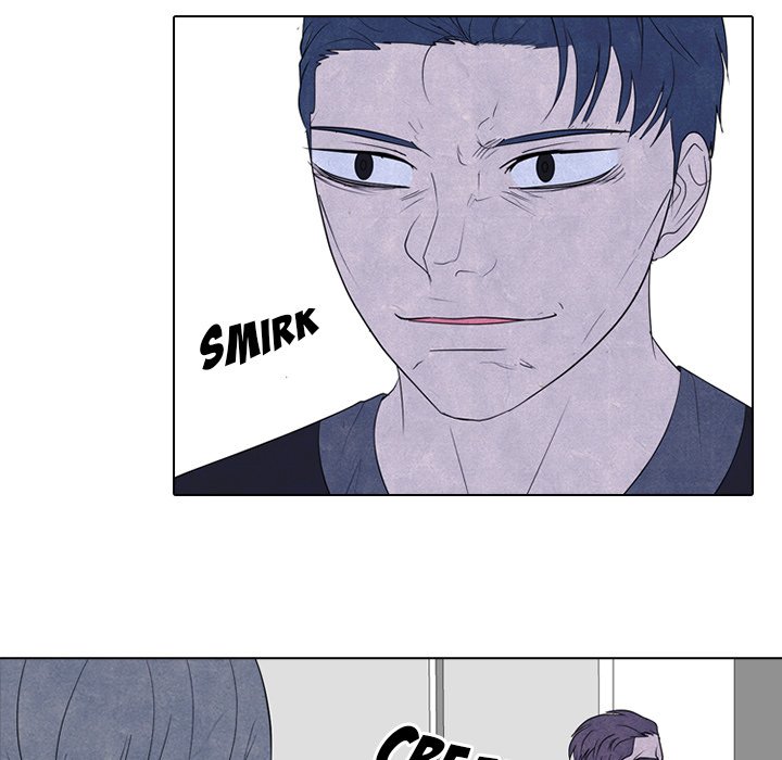 High School Devil Chapter 277 image 22