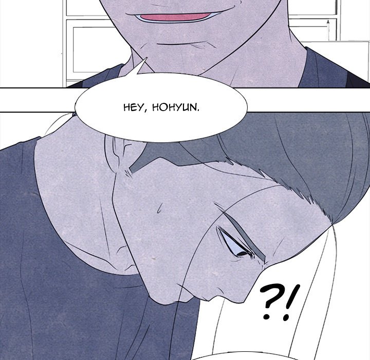 High School Devil Chapter 277 image 26