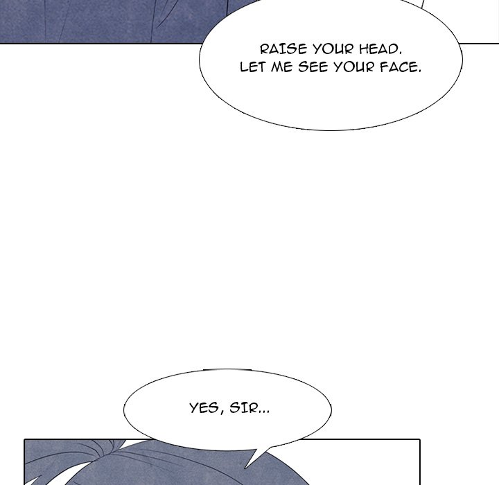 High School Devil Chapter 277 image 27