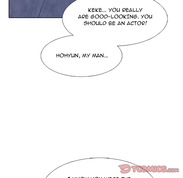 High School Devil Chapter 277 image 29