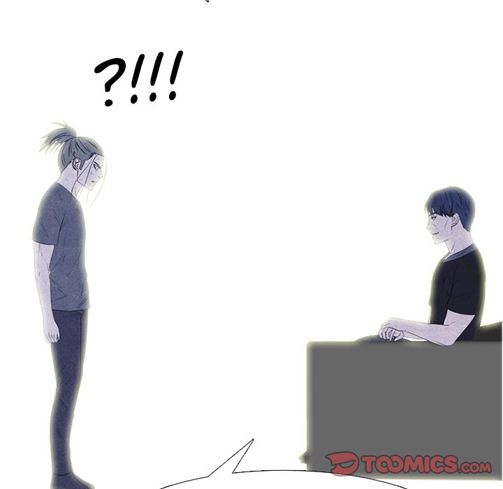 High School Devil Chapter 277 image 38