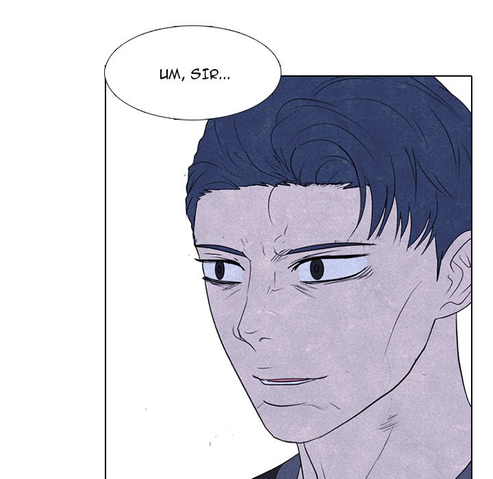 High School Devil Chapter 277 image 45